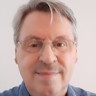 Giorgio Franchini