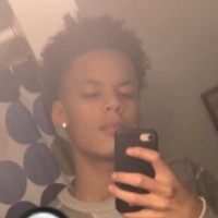 Josiah Johnson