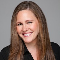 Jennifer Larson
