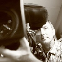 David Postovit