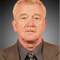 Gary Lay