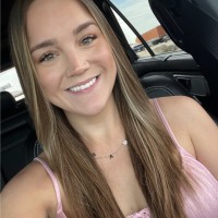 Macy Booth