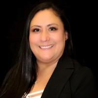 Minerva T. Ruiz