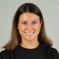 Katie Struve Binswanger