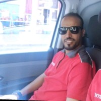 Mustapha Bah