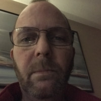 Shawn Boyle