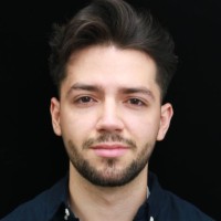 Gabriel Acosta Piedra