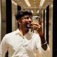 Tanish Kumar