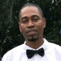 Troy Walton