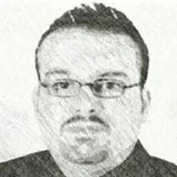 ramy said khalifa