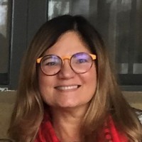 Marta Barreto Shrm-Scp Shrm-Ta