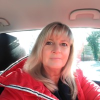 Karin Büth