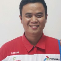 Ilham Ilo