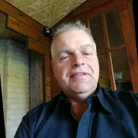 Bertus Kappert