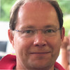 Koen Van Amerongen