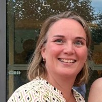 Tamara Van Schooten-De Ruijter