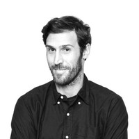 Evangelos Pantazis, Ph.D.