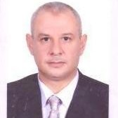 Sobhi Amin