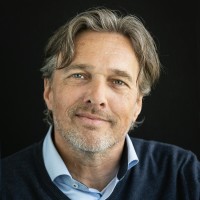 Marco Kempers