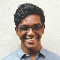 Shawn Fernandes