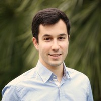 Jorge Sousa