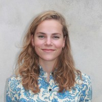 Fleur Knijn