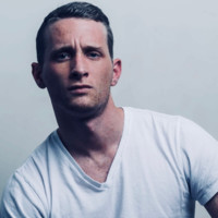 Brandon L. Matthew