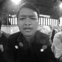 Hasim Asari