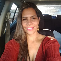 Noêmia Novais