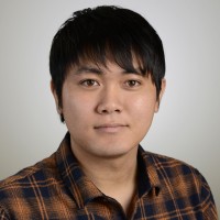 Ryota Ono