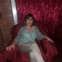 norma graciela zach