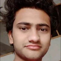 Chandrakant Gaur