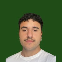Nalbert Rosa