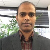 Siva Gajara