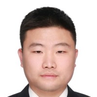 Kevin Wu