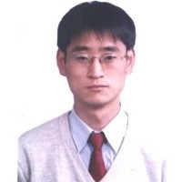 Mingxu Han
