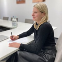 Michaela Müller-Friedrich