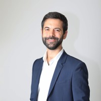 Alban Barthélemy