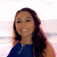 Bryanna Lopez