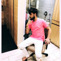shivam kalra