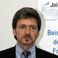 Klaus Mayer