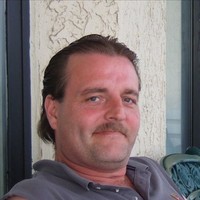 Raymond Eubanks