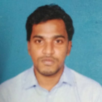 Karthikeyan Namudevan