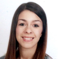 Stefania Loscocco