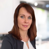 Karin Prchalová