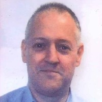 Glenn Robins