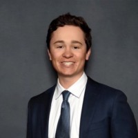 Kyle Gramer