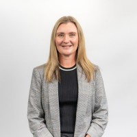 Georgia Longden
