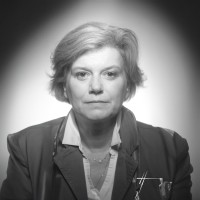 Nathalie Magniez