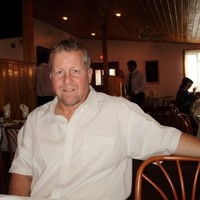 David Baer
